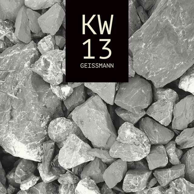 KW 13