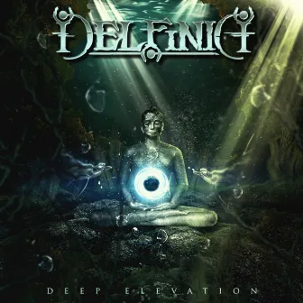 Deep Elevation by Delfinia