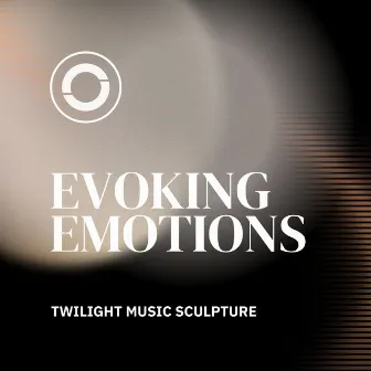 Evoking Emotions #5 (DJ Mix) by 