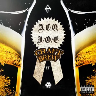 Craft Brew by J/o/e