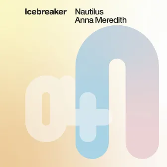 Nautilus by Icebreaker