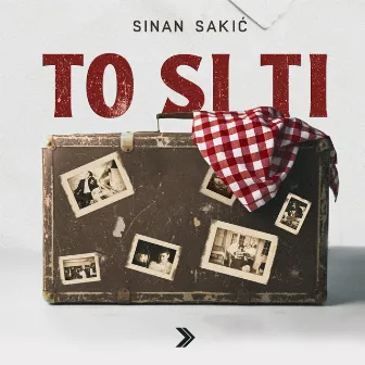 To si ti by Sinan Sakic