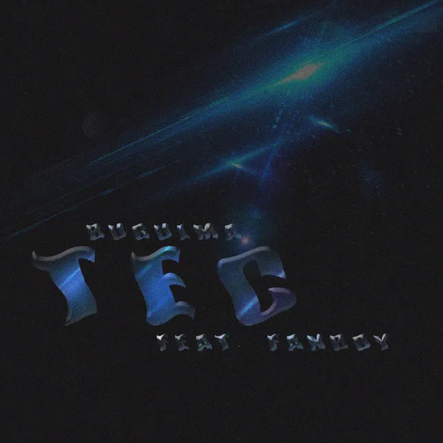 Tec