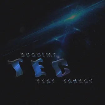 Tec by Bugulma