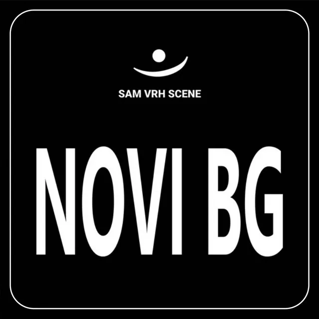 Novi BG