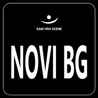 Novi BG by Lule