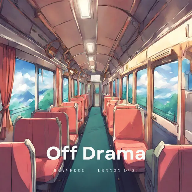 Off Drama