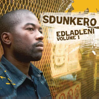 Edladleni Vol 1 by DJ Sdunkero