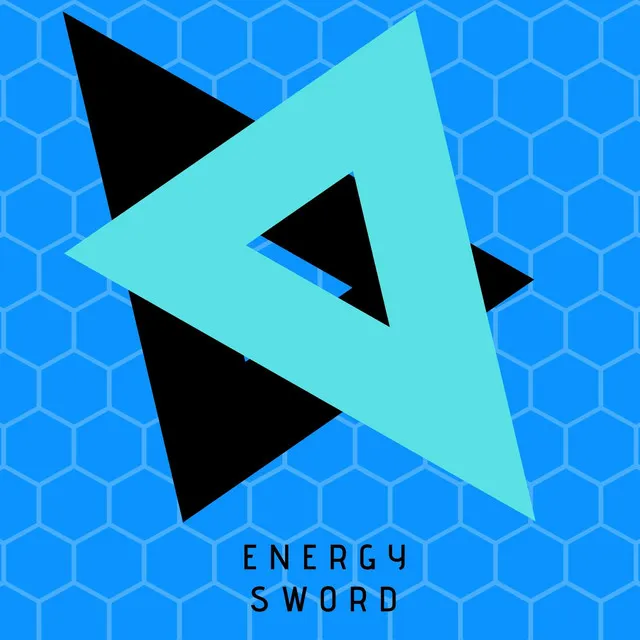 Energy Sword