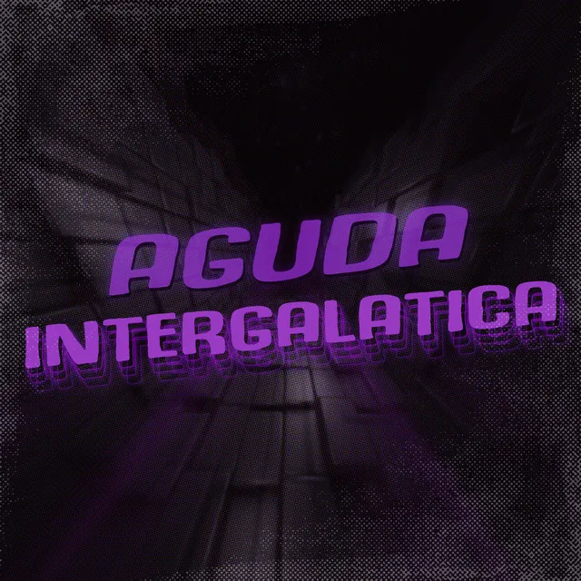 Aguda Intergaláctica