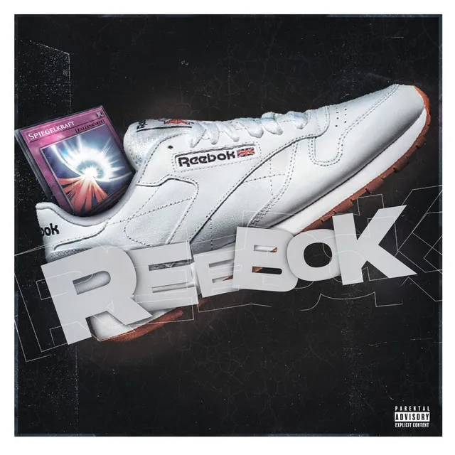 Reebok