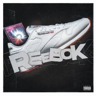 Reebok by Djimatey