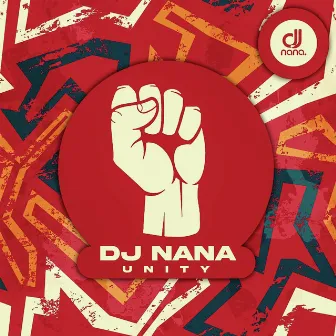 UNITY by DJ Nana