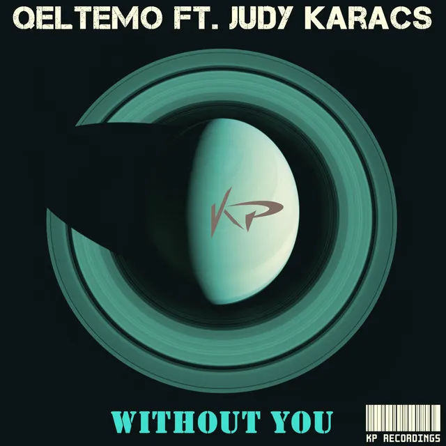 Without You - Original Mix