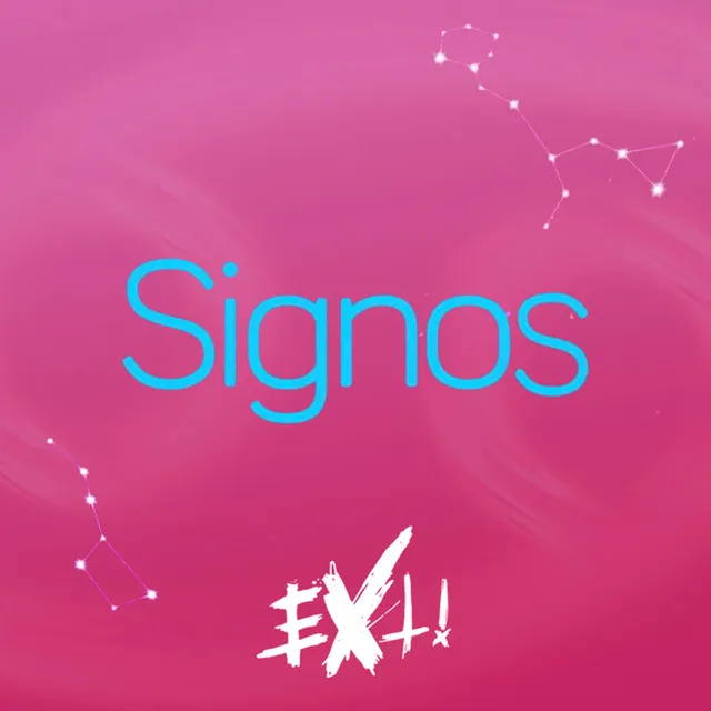 Signos