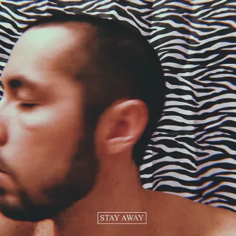 Stay Away by SKIBA