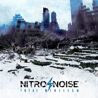 Total Nihilism by Nitro/Noise