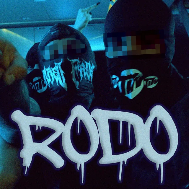 RODO