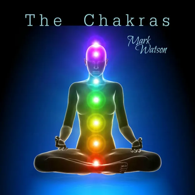 Root Chakra (Muladhara)