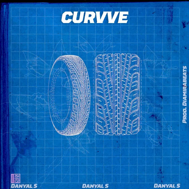 Curvve