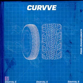 Curvve by Danyal S