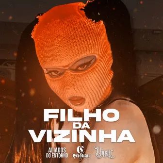 Filho da Vizinha by DIGÃO