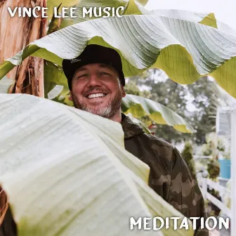 Meditation by Vince Lee Music