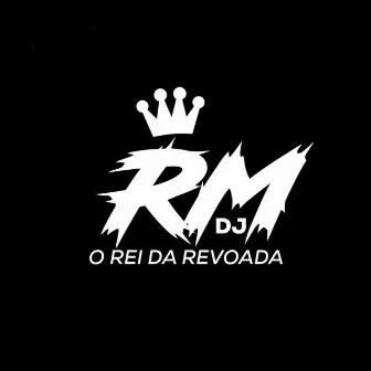 QUE MARAVILHA X ELA VEM DA ACADEMIA X O MENINA SENTA FIRME by DJ RM O REI DA REVOADA