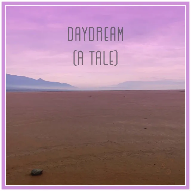 Daydream