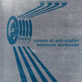 Hormone Lemonade by Cavern of Anti-Matter