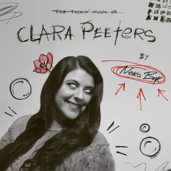 Clara Peeters by Neka BNK