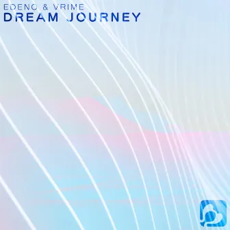 Dream Journey by VRIME