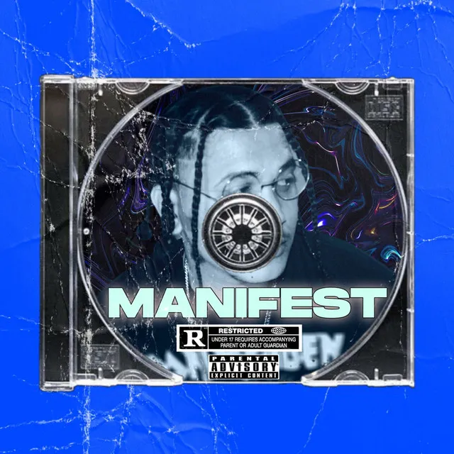 Manifest