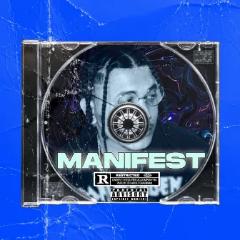 Manifest by Mhael