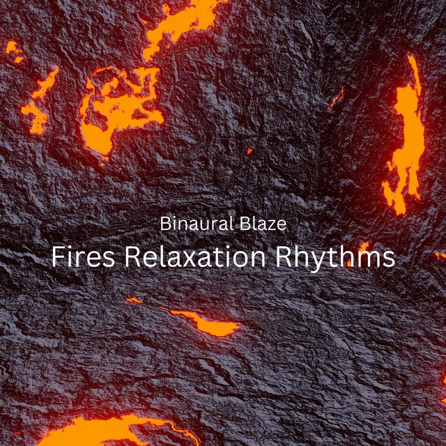 Binaural Bonfire Breather