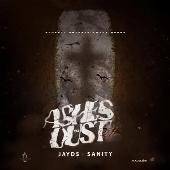 Sanity by Jayds