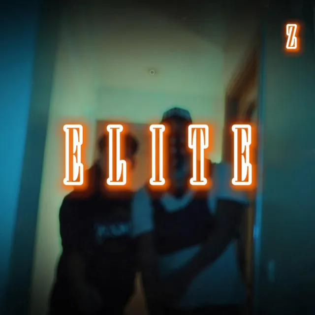 ELITE