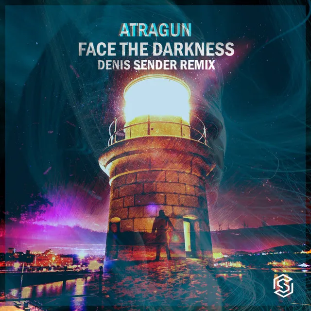 Face The Darkness - Radio Edit