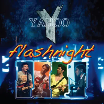 Flashnight (Ao Vivo) by Yahoo