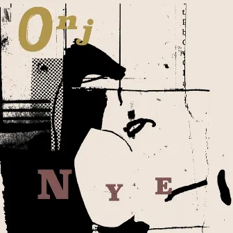 N.Y.E by Onj