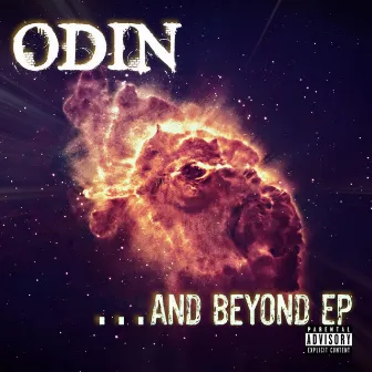 ...And Beyond - EP by Odin