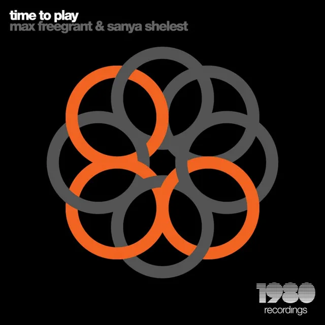 Time to Play - Khaled Hussein & Yassine Remix