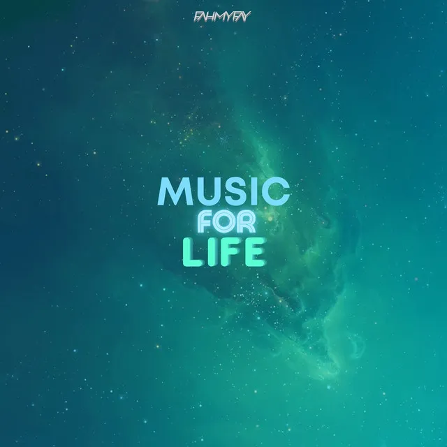 Music for Life