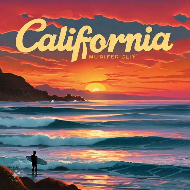 California