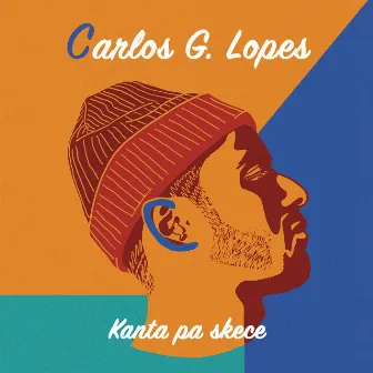 Kanta Pa Skece by Carlos G. Lopes