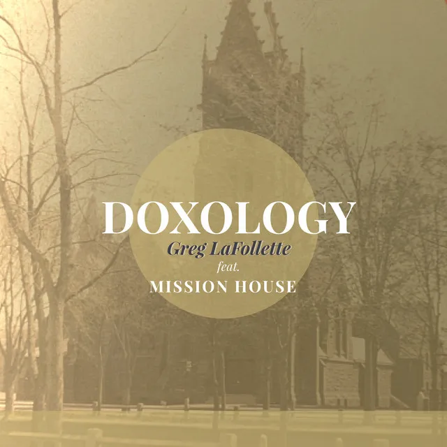 Doxology