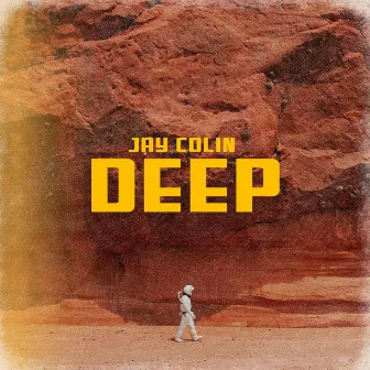 Deep by Jay Colin