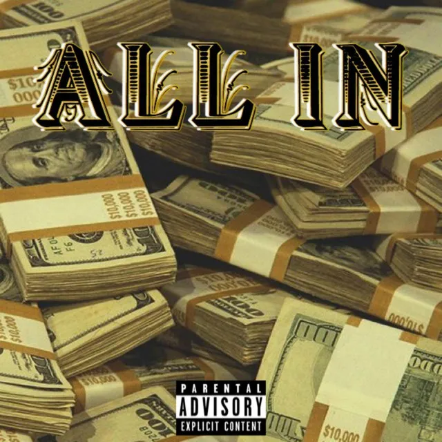 All In