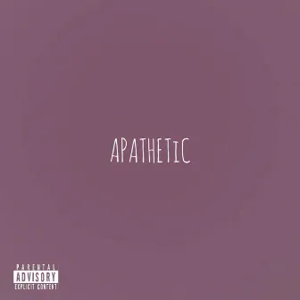 Apathetic by X.i.D