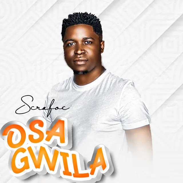 Osagwila